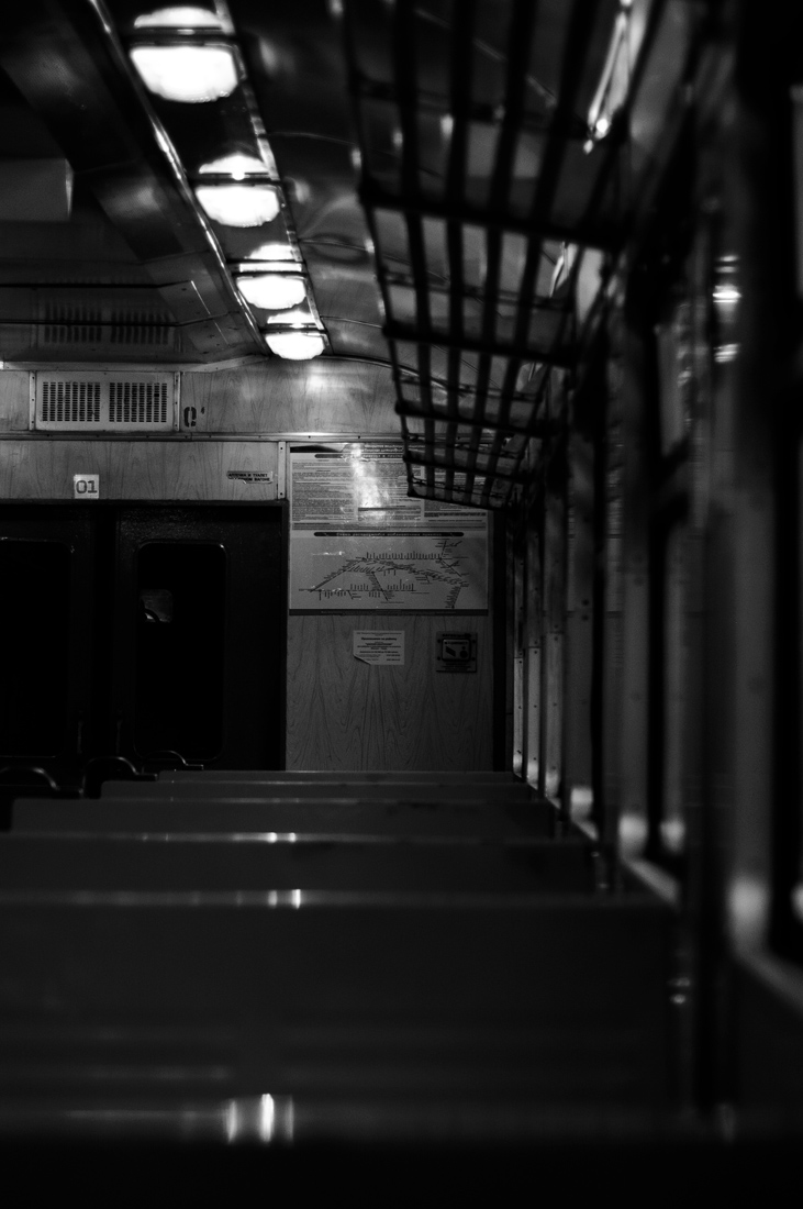 Train