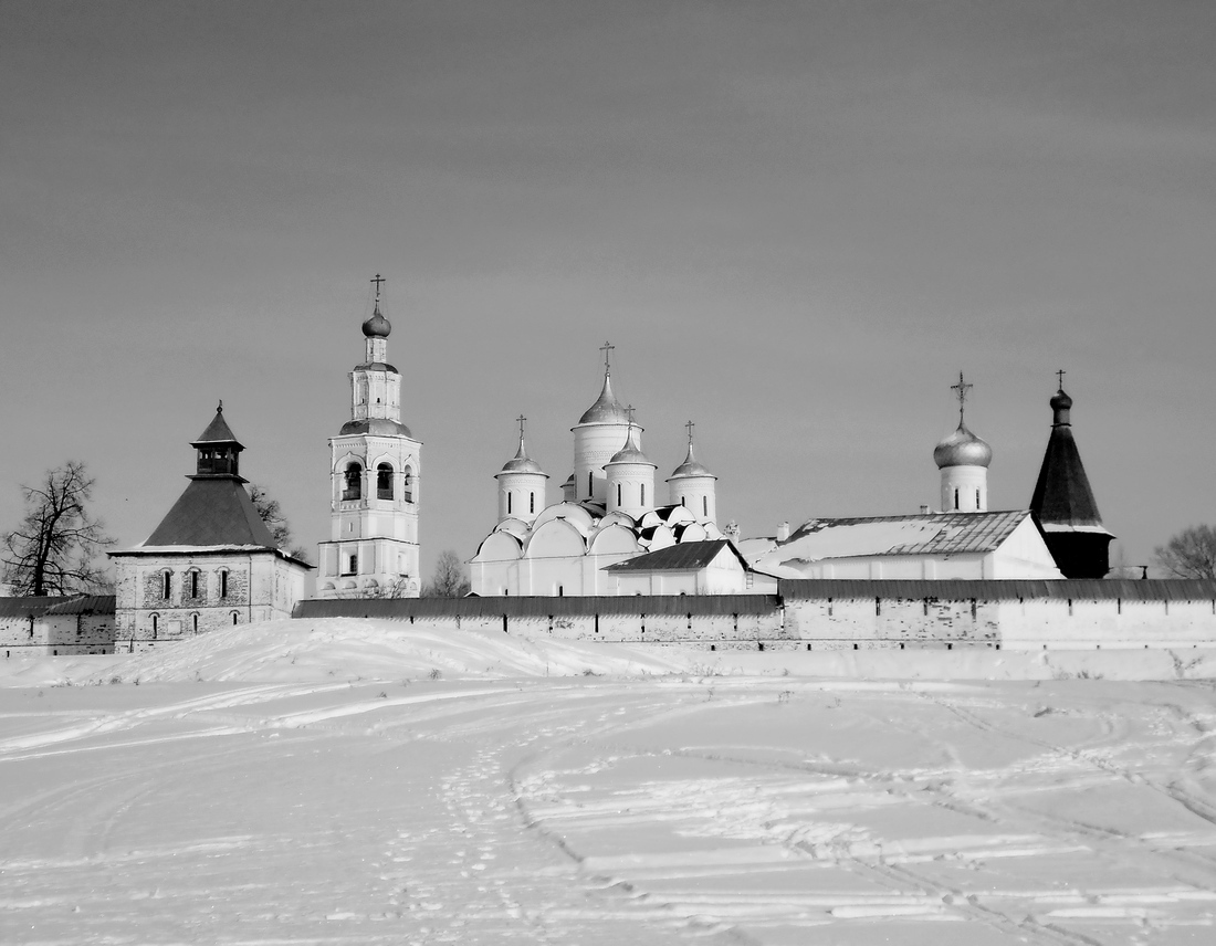 Прилуки вологда карта