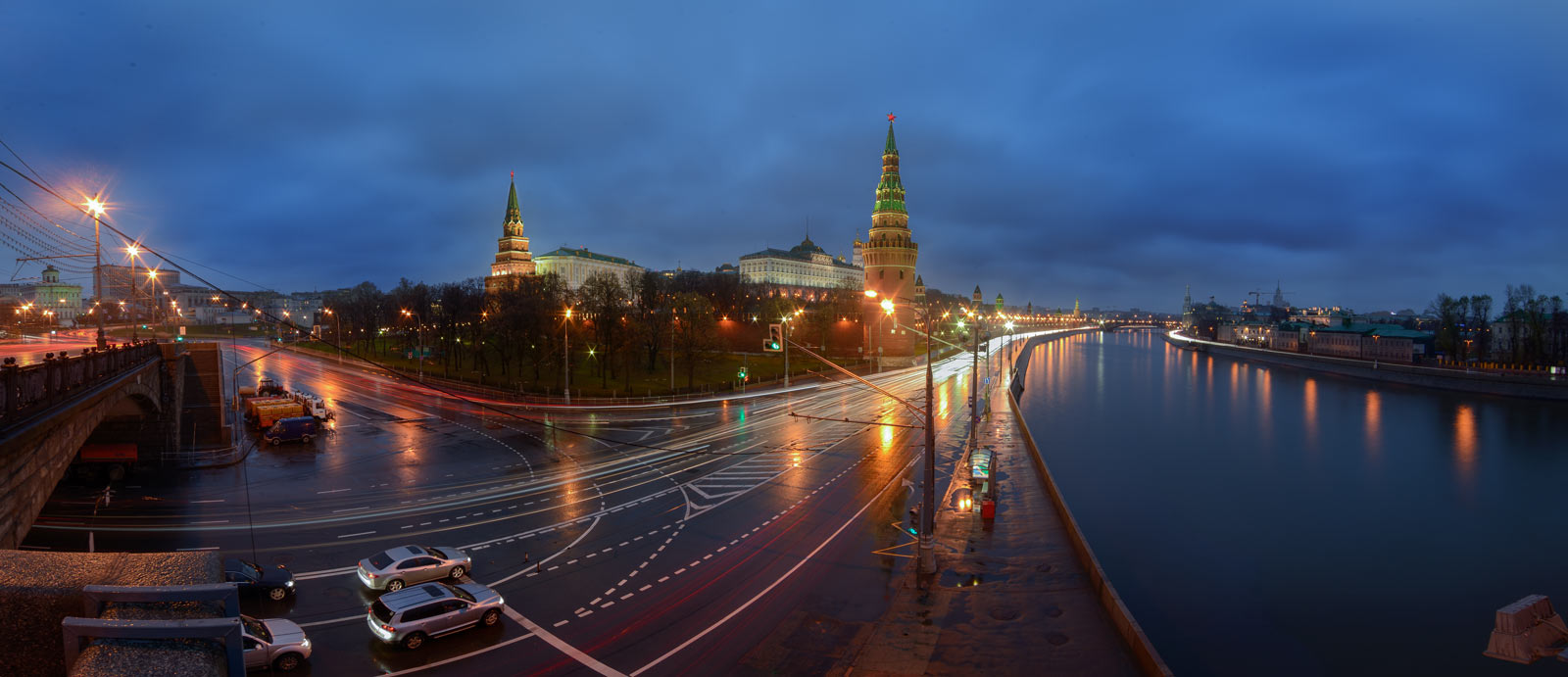 Панорамные снимки москвы. Панорама вечерней Москвы. Панорамная фотография Москвы. Вечерняя панорама. Москва панорама горизонтальная.