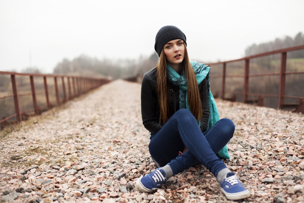 Nastya