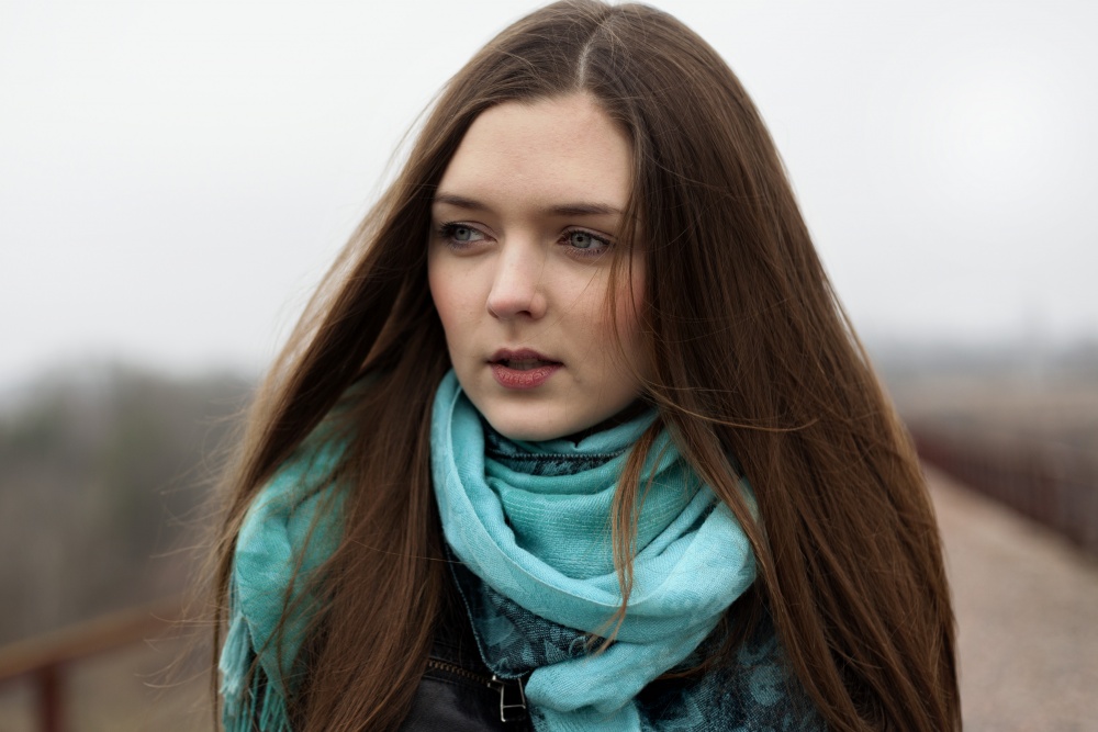 Nastya