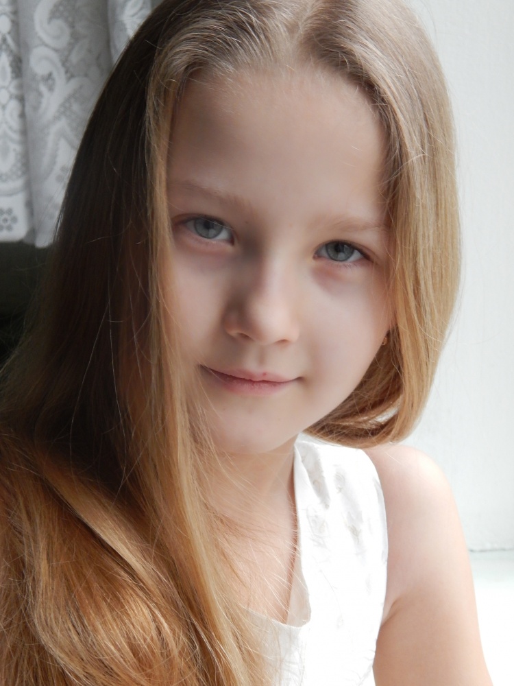 Dasha