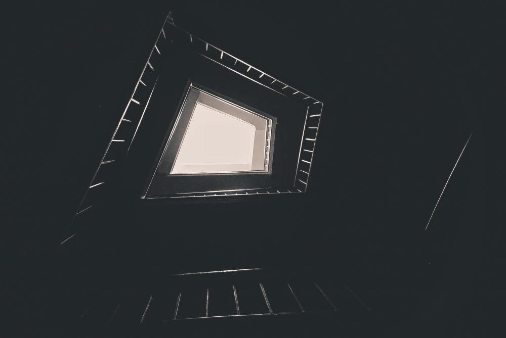 Light