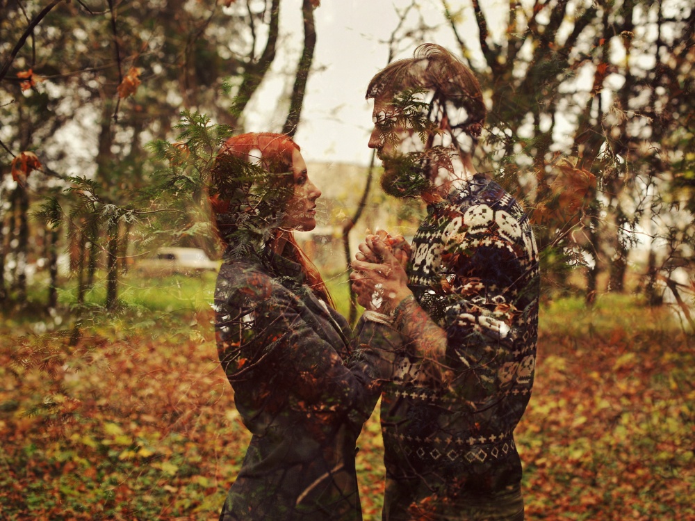 eternity