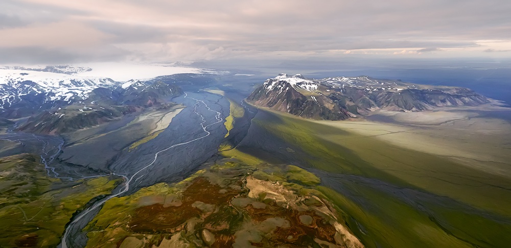 Iceland