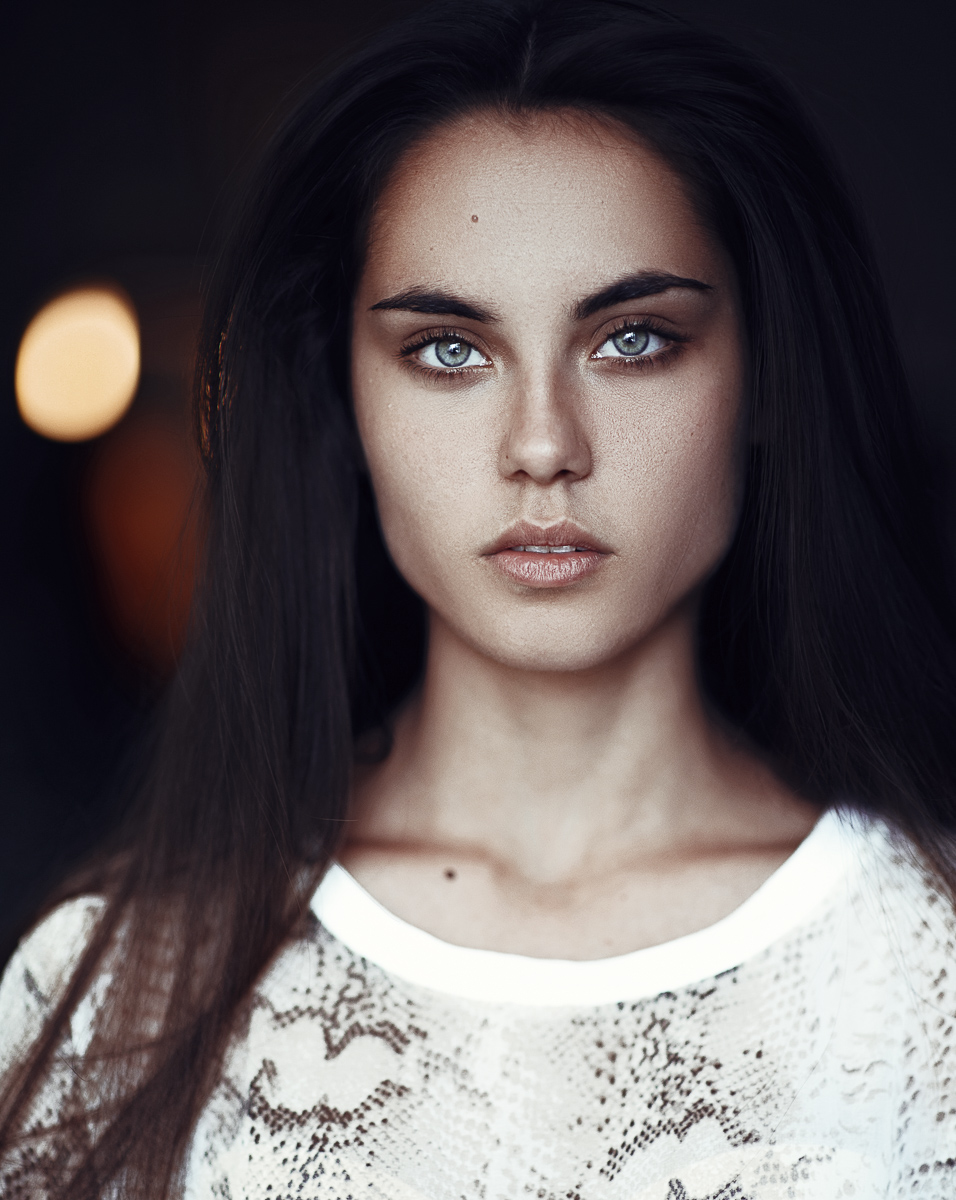 Dinara