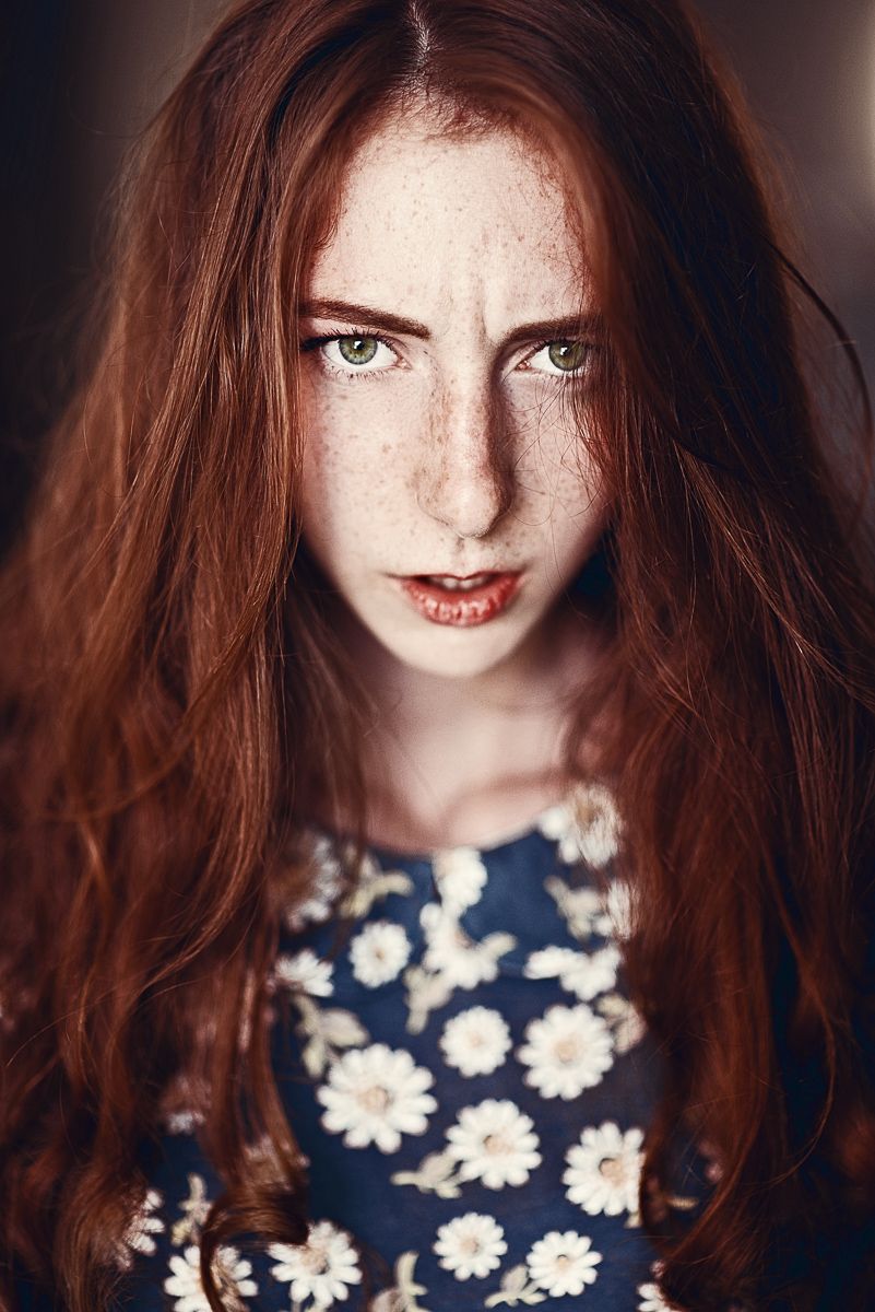 Katerina