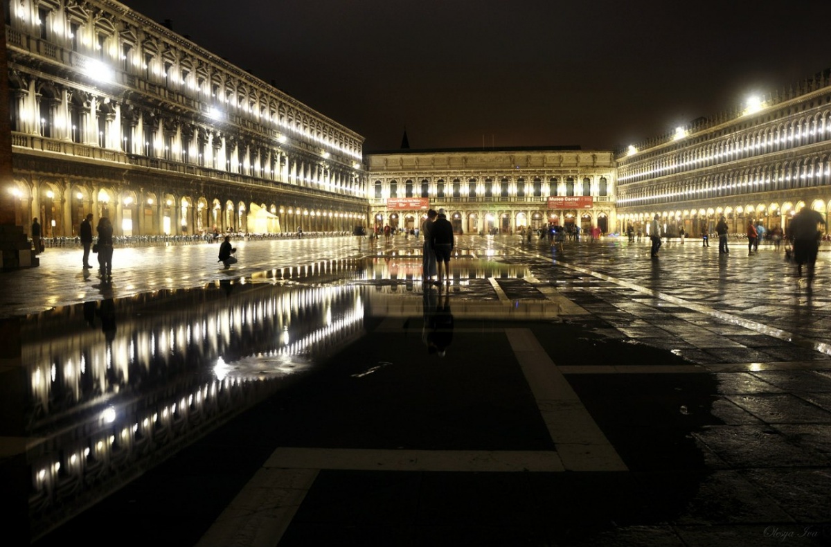 Reflections