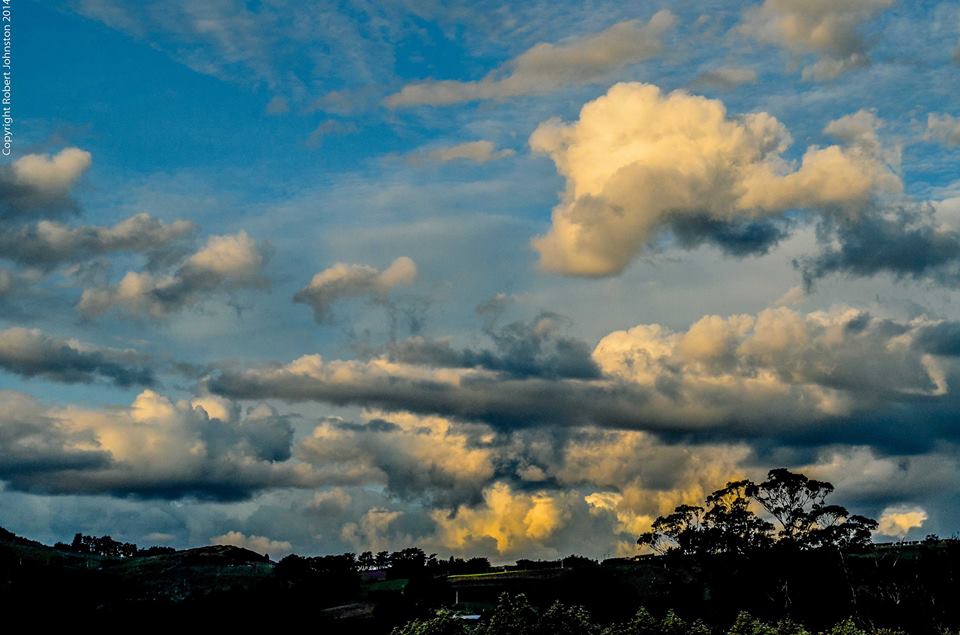 Сlouds