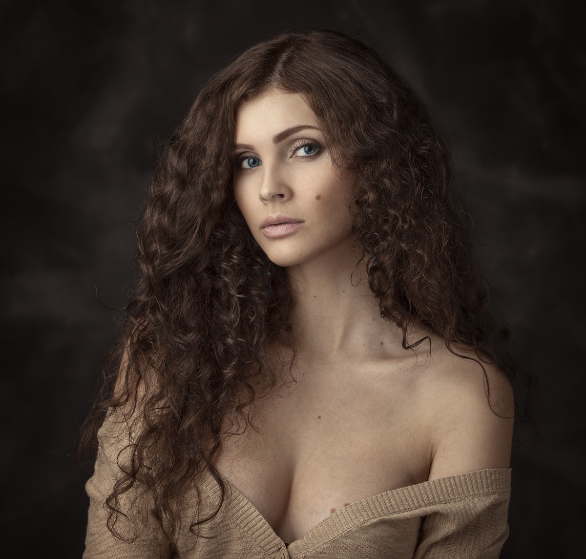 Pauline
