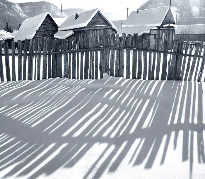 Winter schedule 2