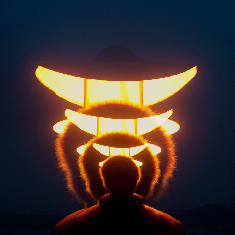 ***
