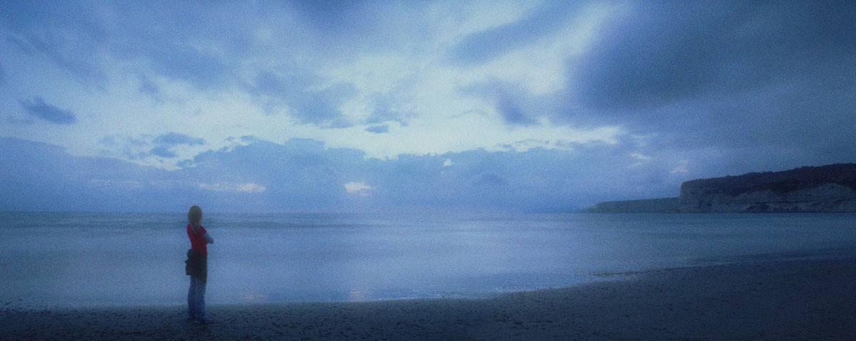 Silence