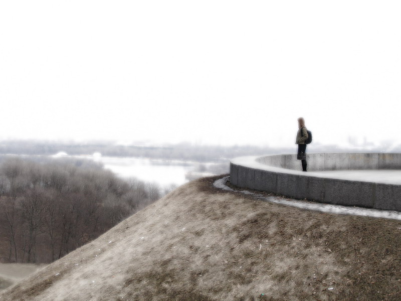 Dnieper