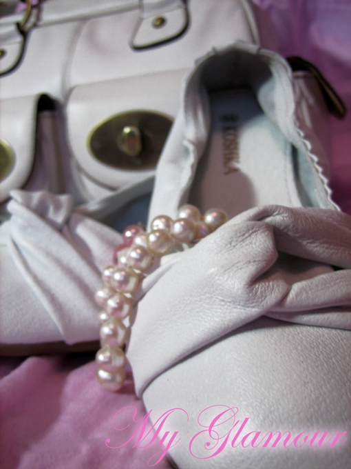 My Glamour