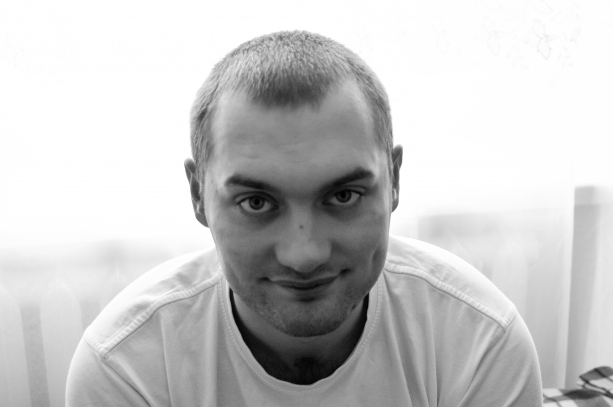 The Smile