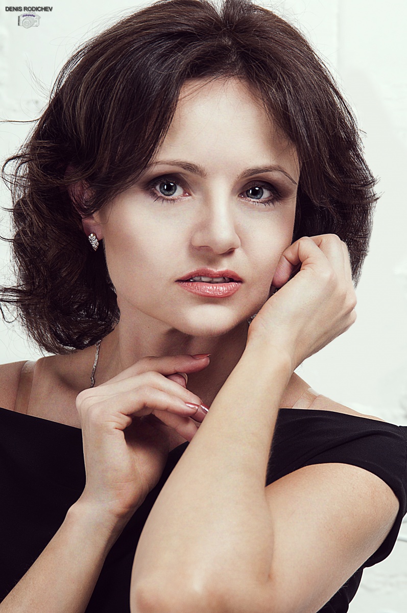 Helena