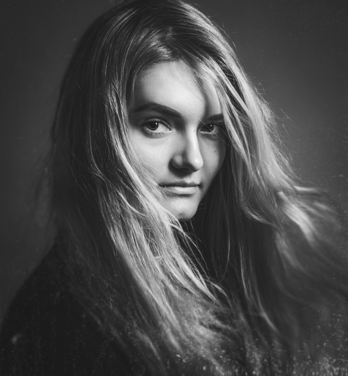 Inga