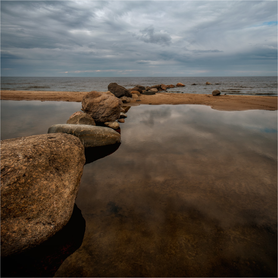 Ladoga