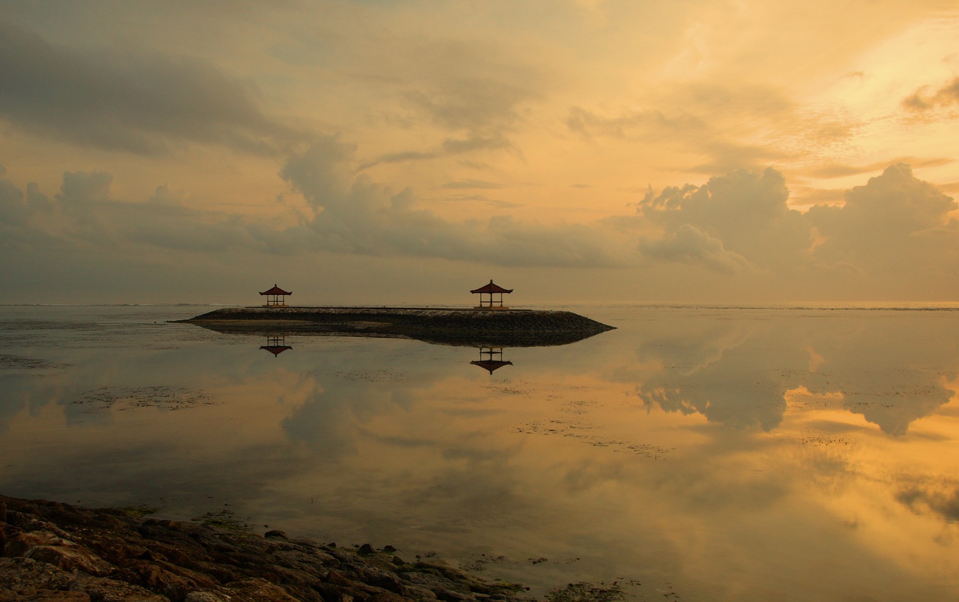 Serenity