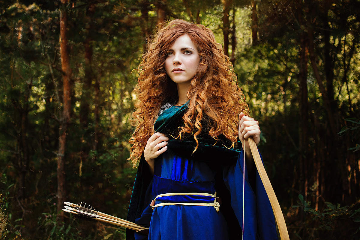 Brave