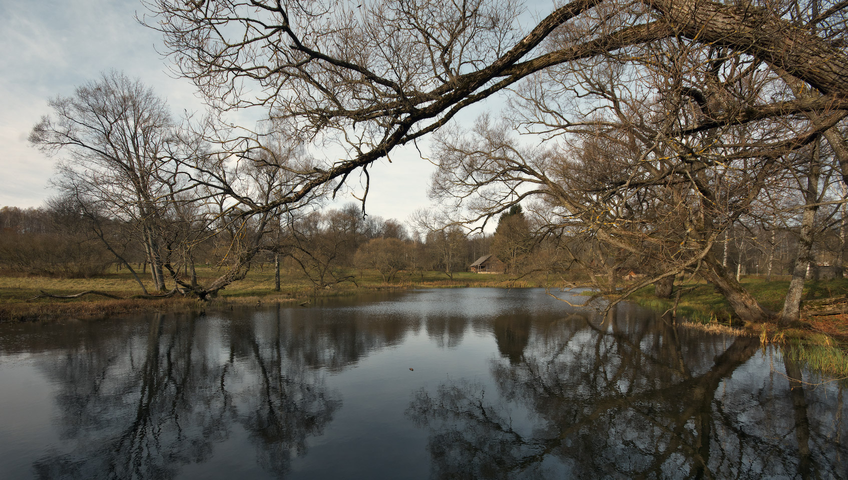 Vyazynka