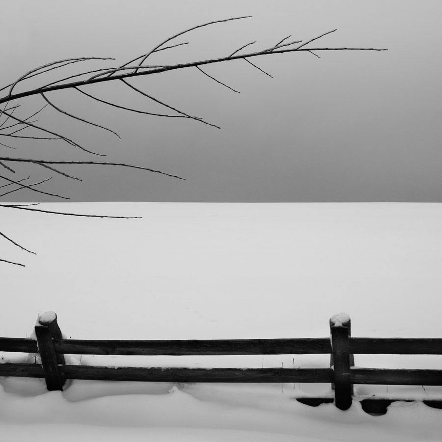 Pale wind