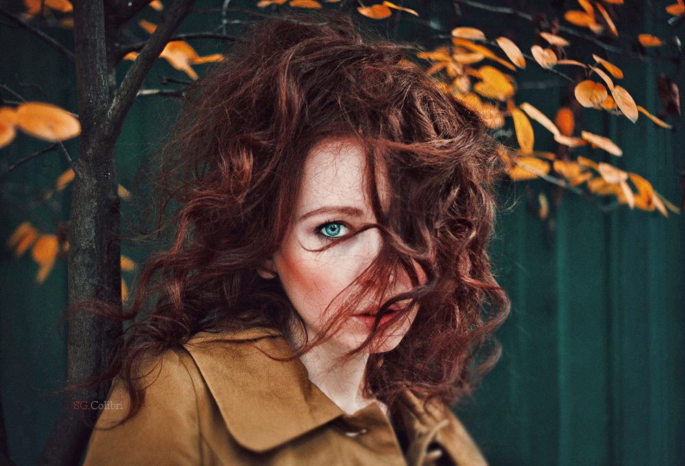 Autumn