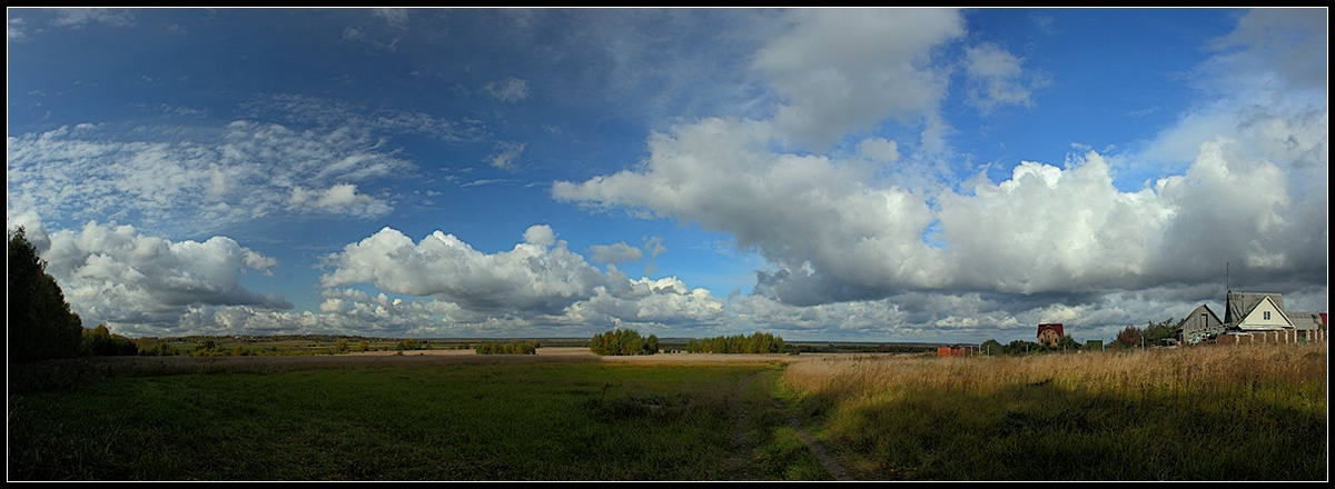AUTUMN 2
