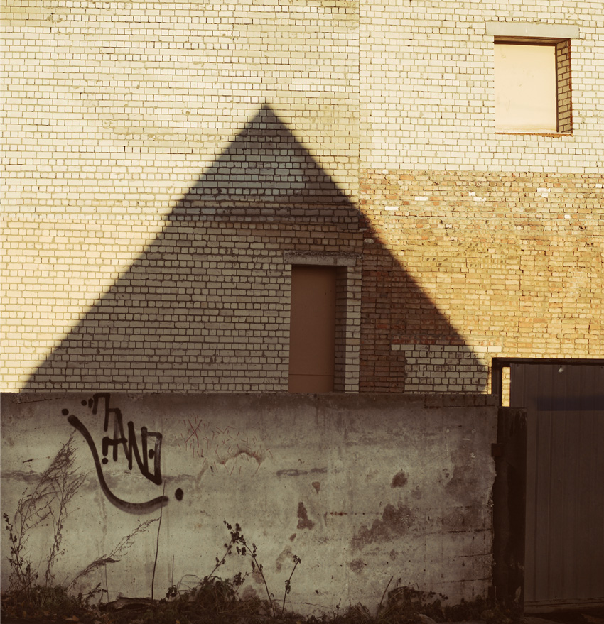 Subtleties