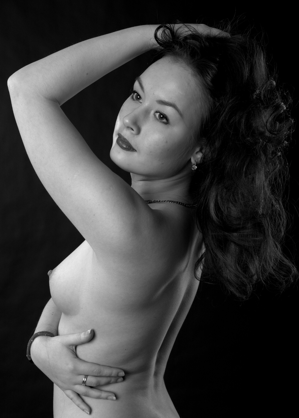 Victoria