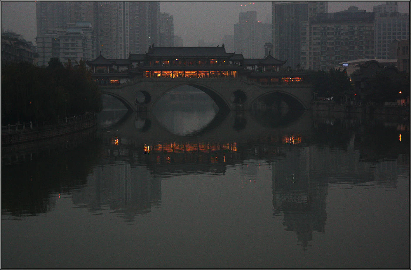 Dusk
