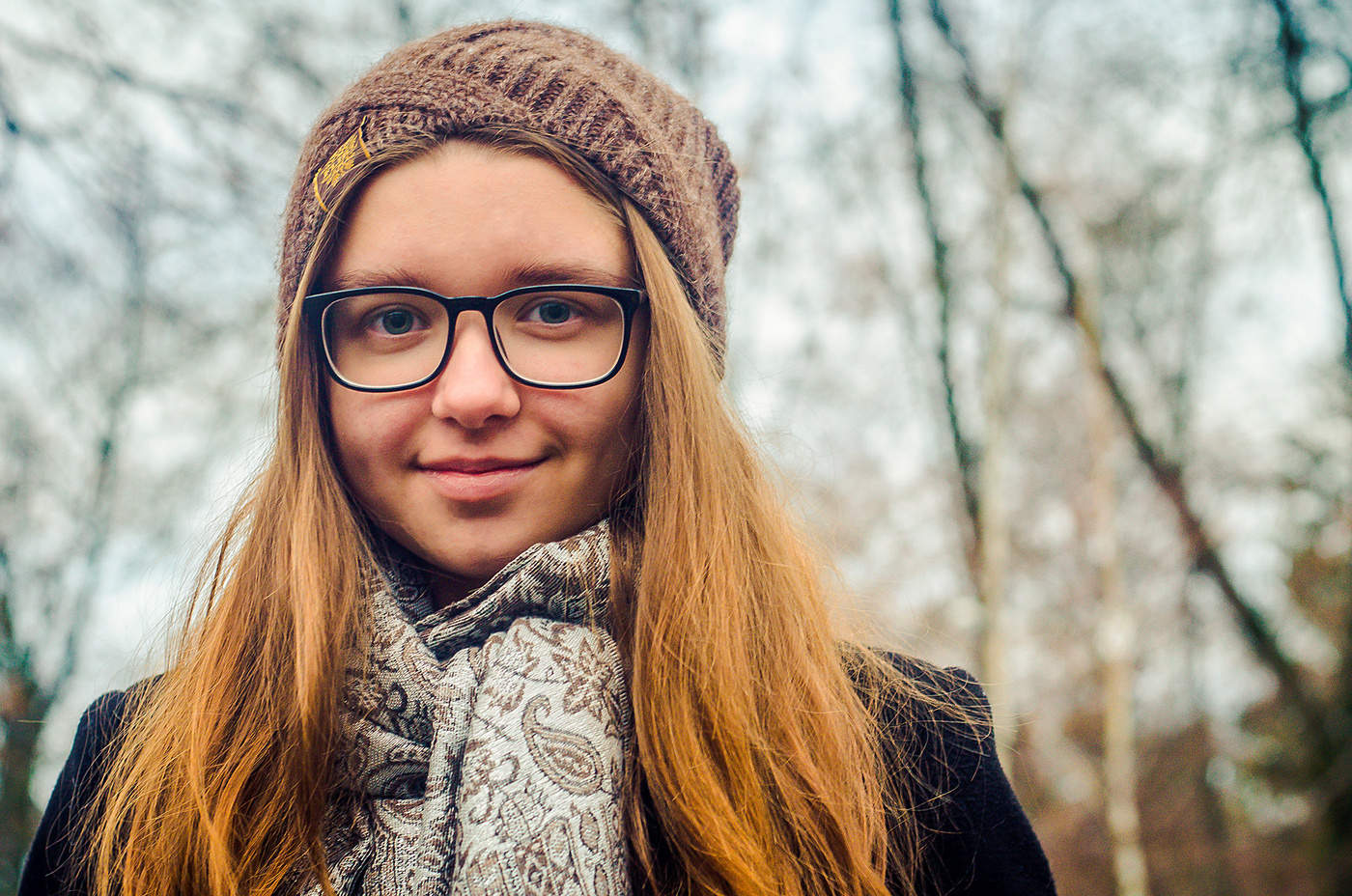 Alina