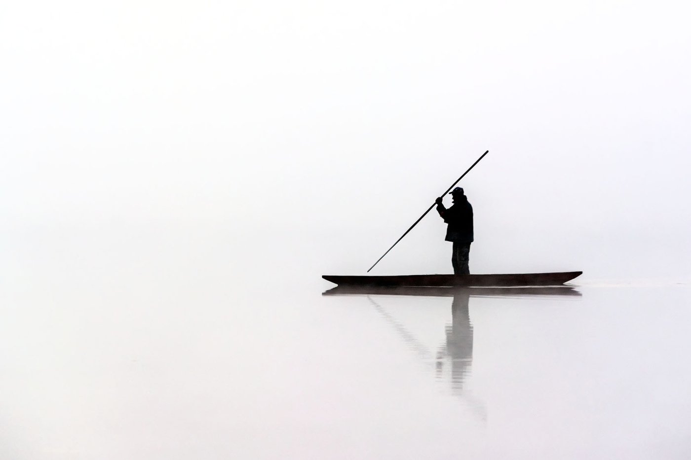 Wanderer