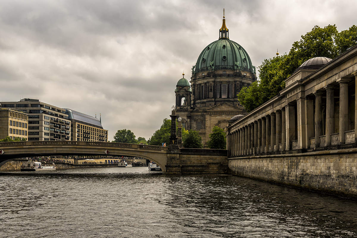 Berlin