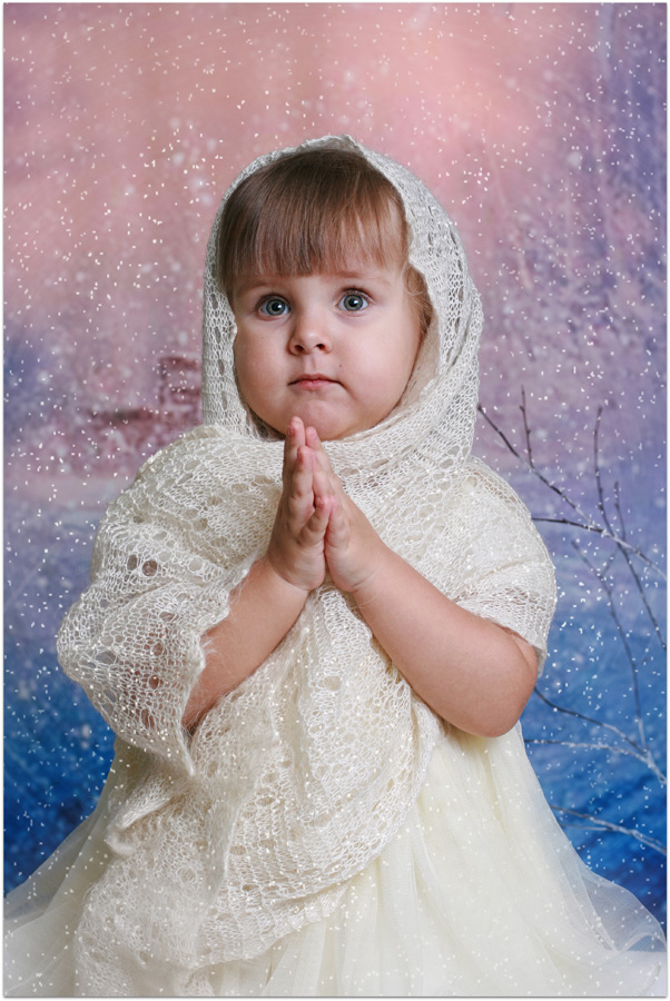 Angel