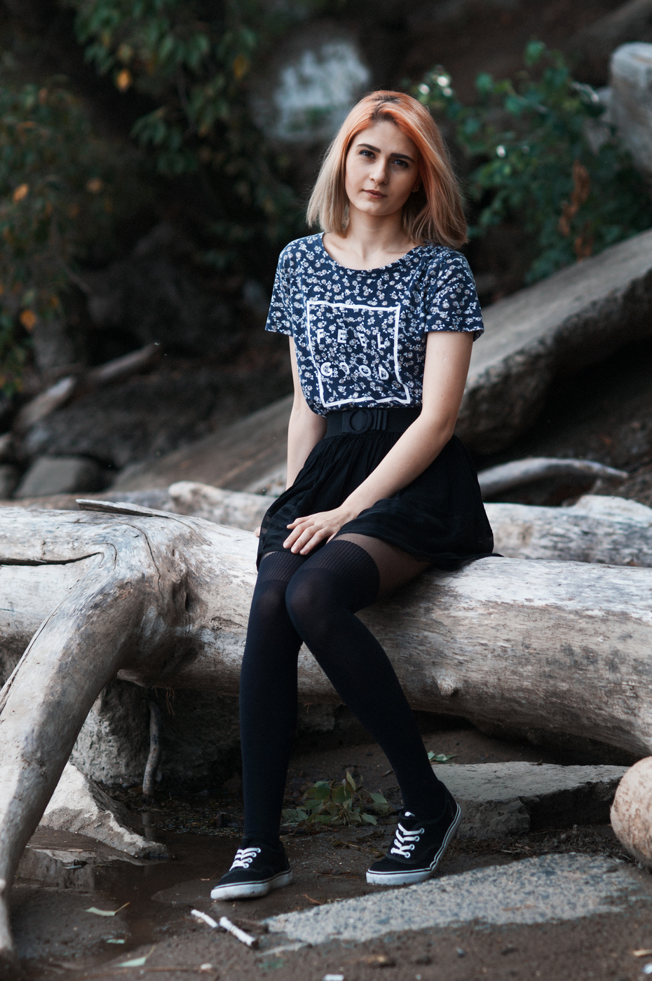 Nastya.