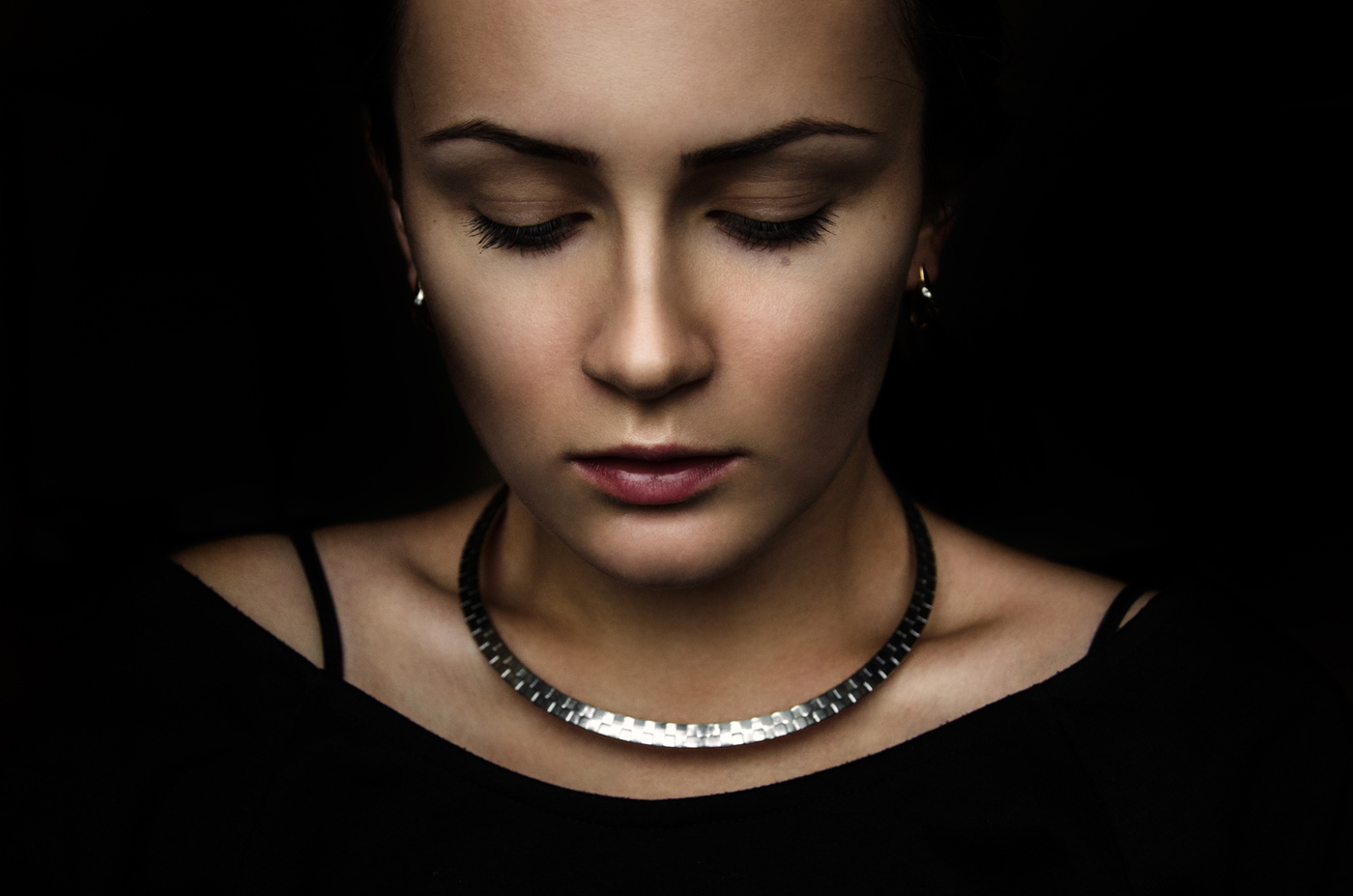 Jana