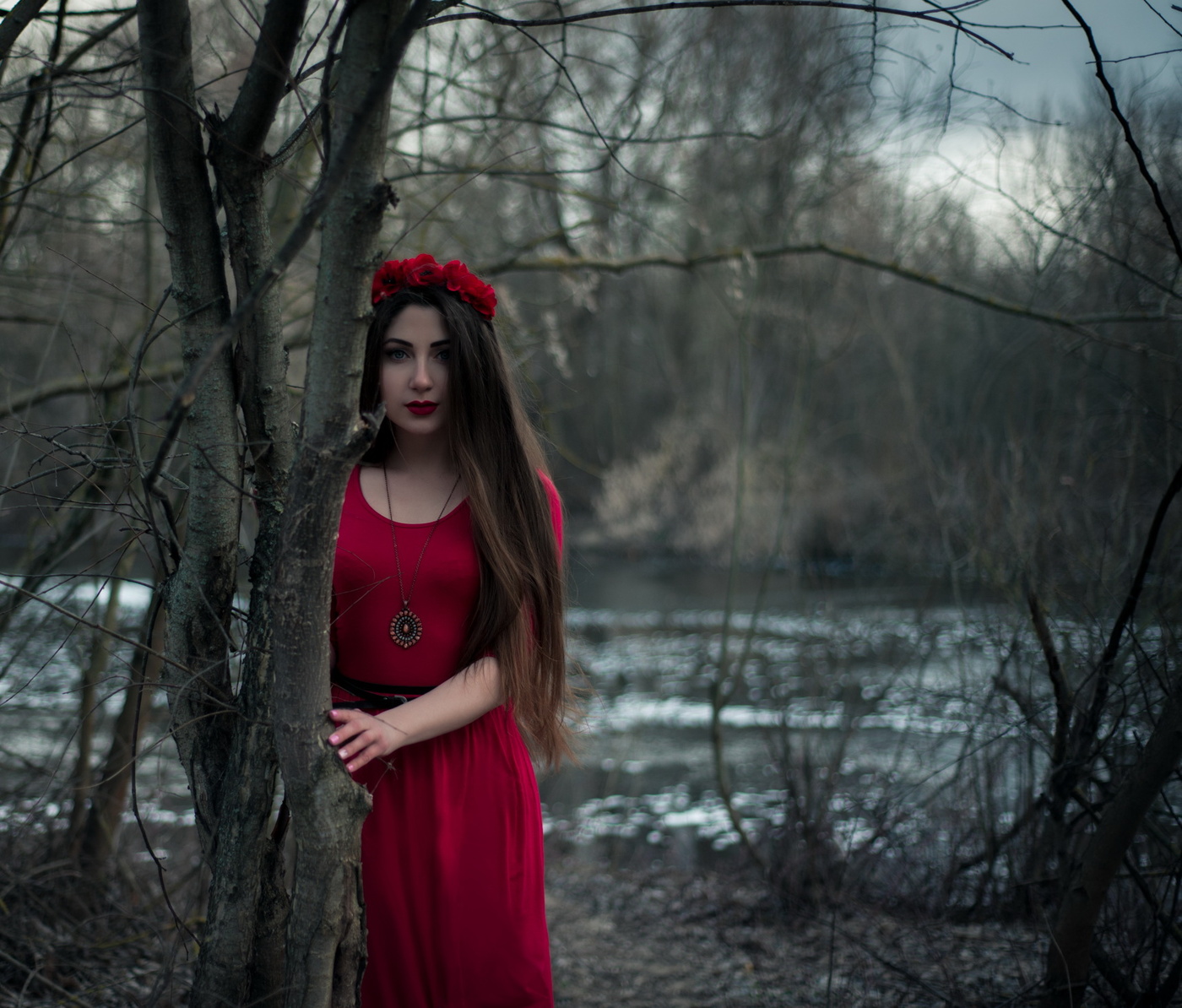 draculas bride