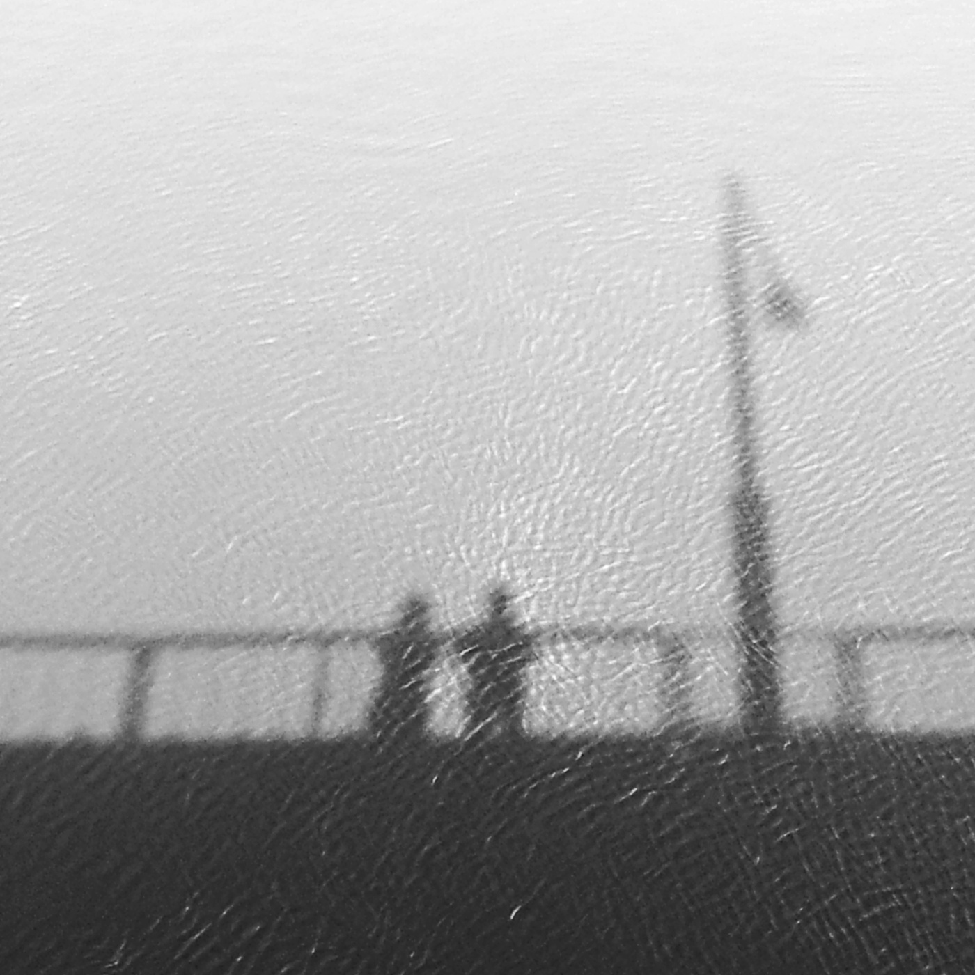 Two