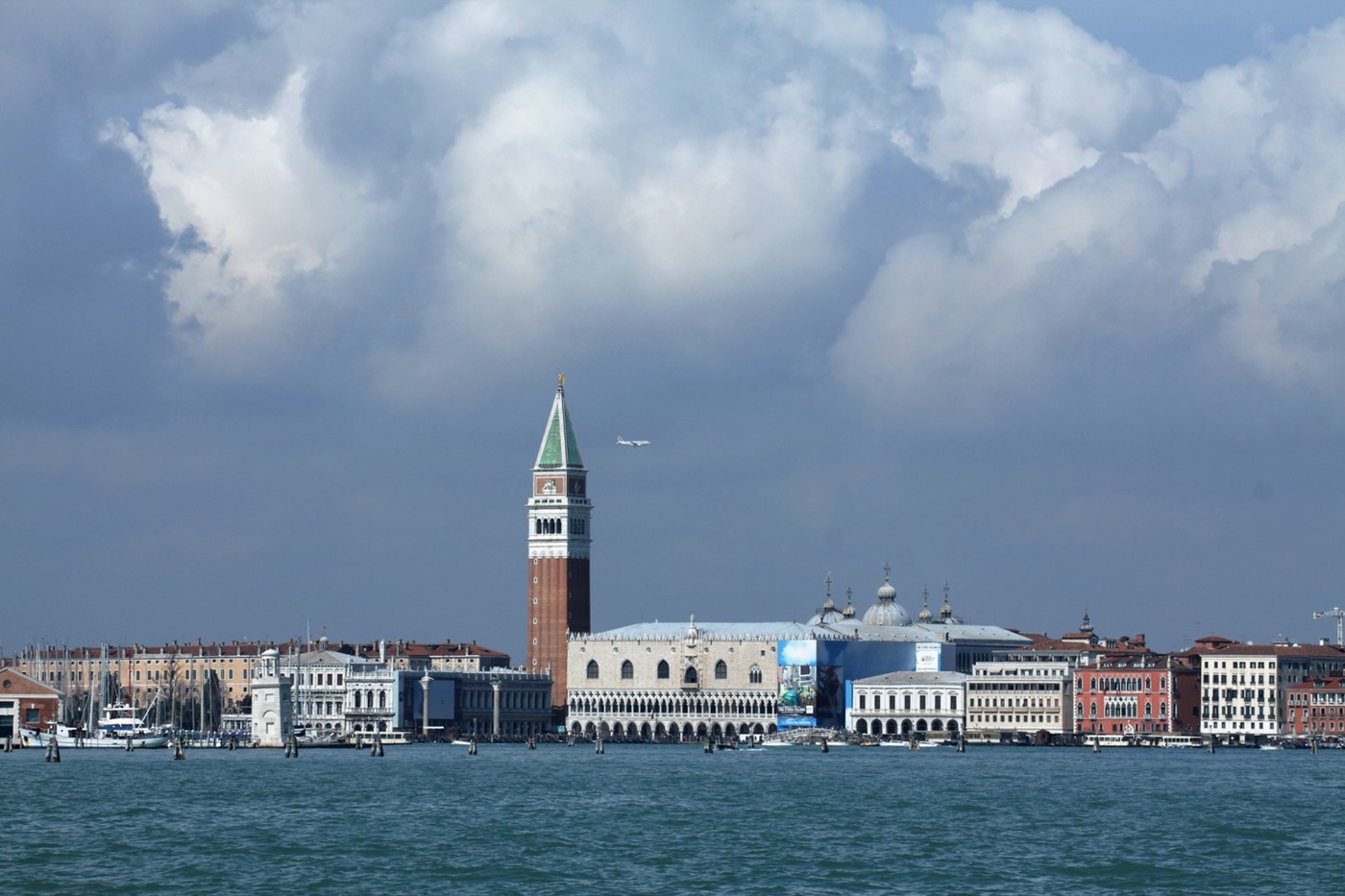 Venice
