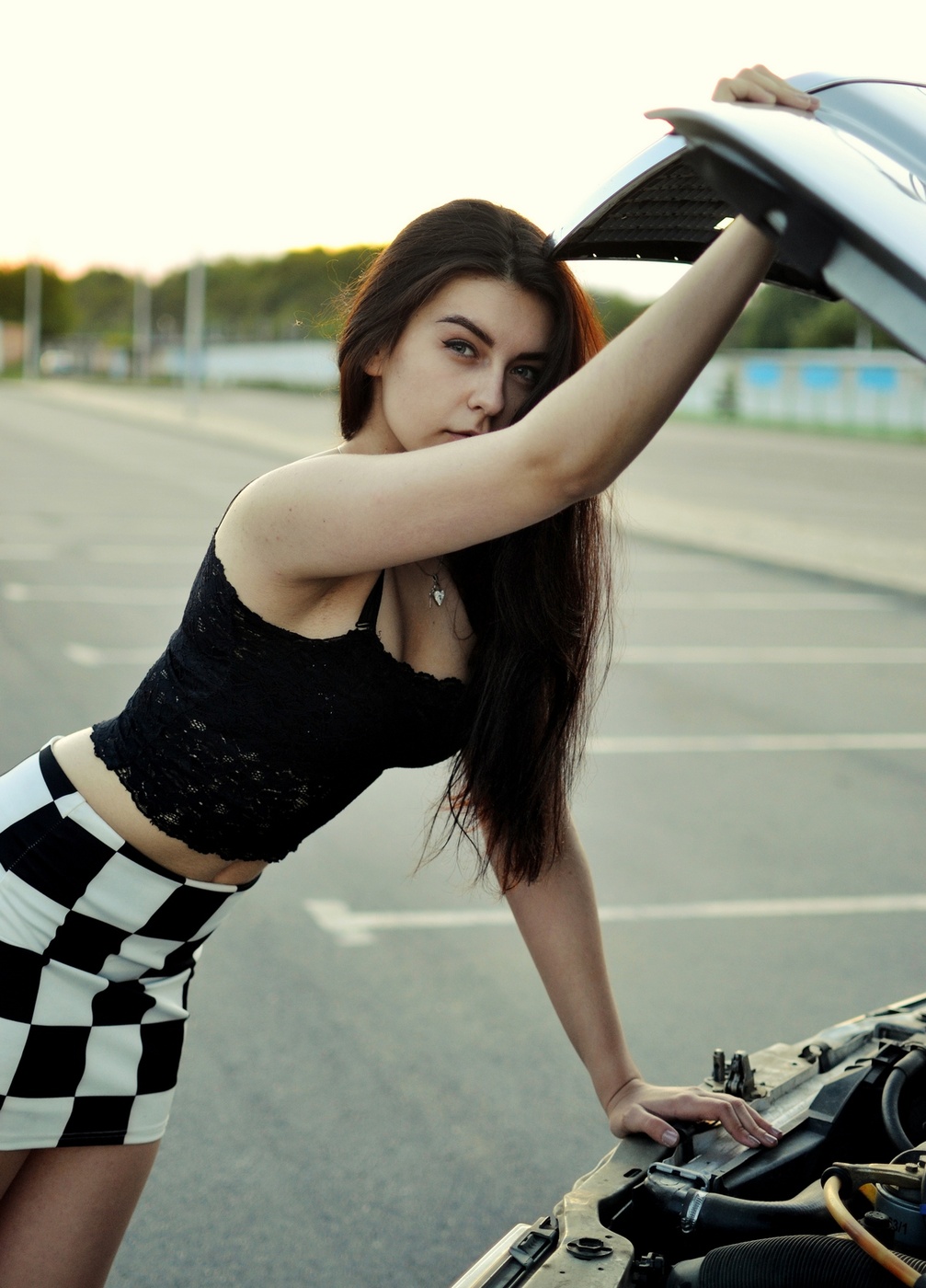 ***