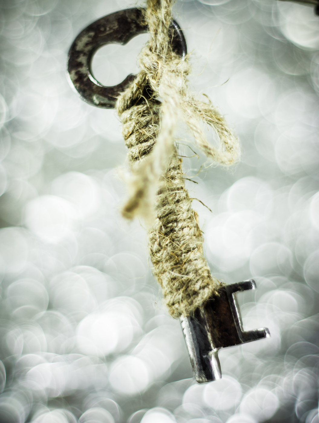 Key.
