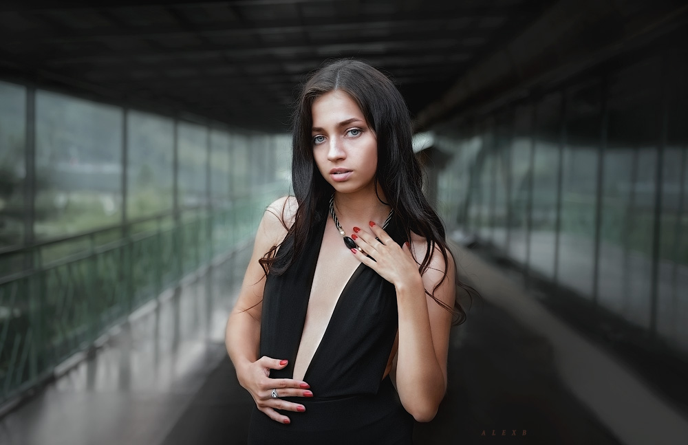 Julia