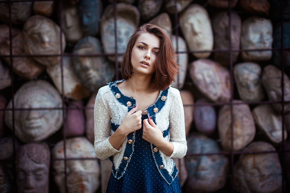 Julia