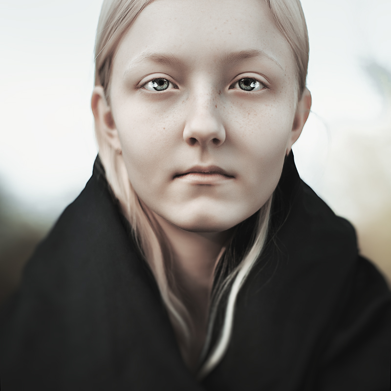 angel