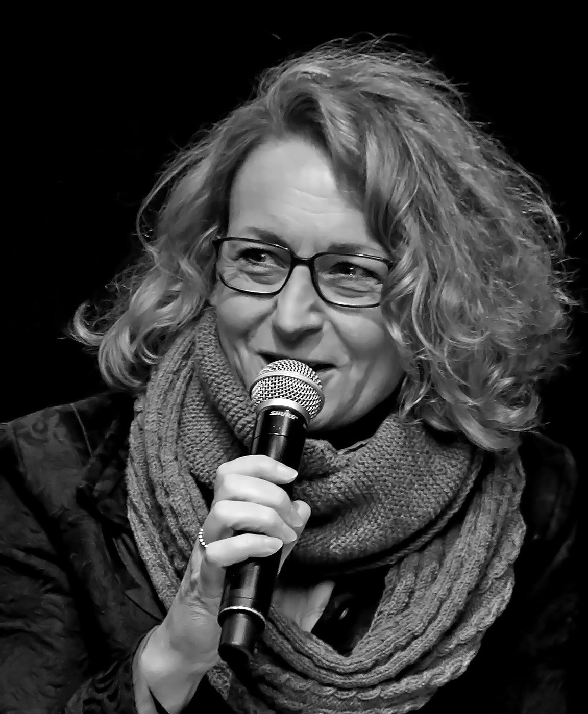 Helene Ruhlmann / photo