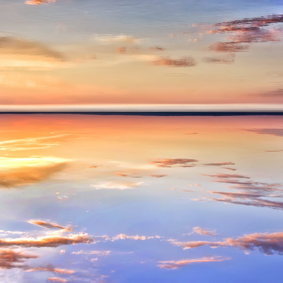 Parallel World