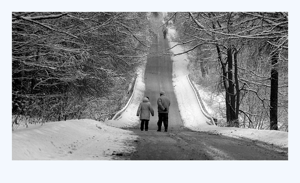 Parallel World