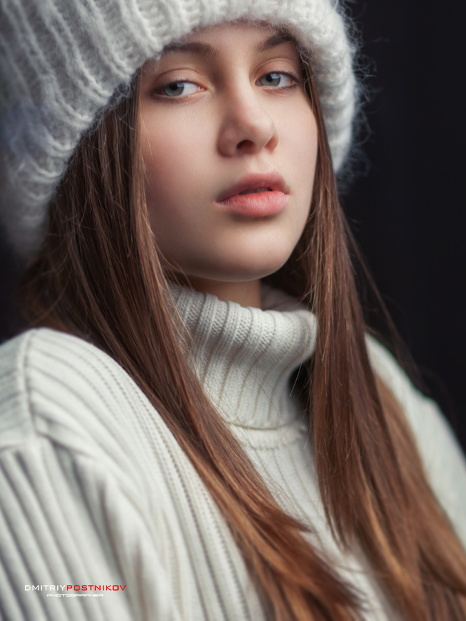 Nastya